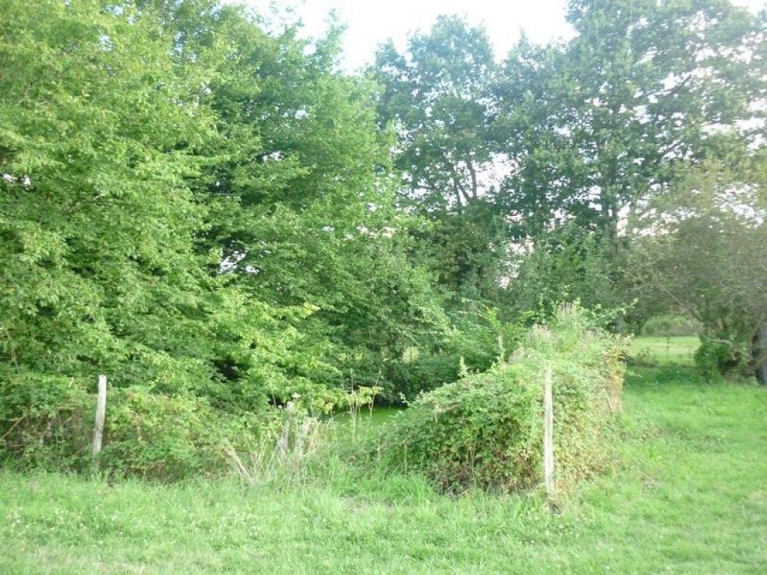 Maison à vendre, 85m², Vertou