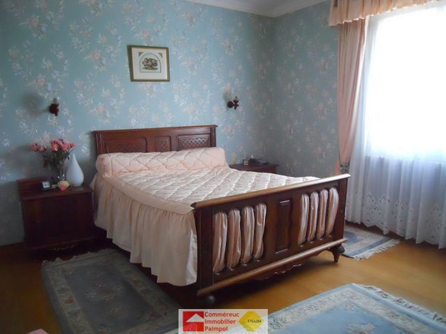 Maison à vendre, 170m², Paimpol