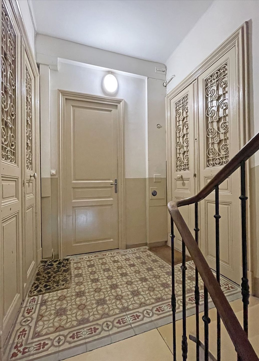 Appartement à vendre, 86m², Nîmes