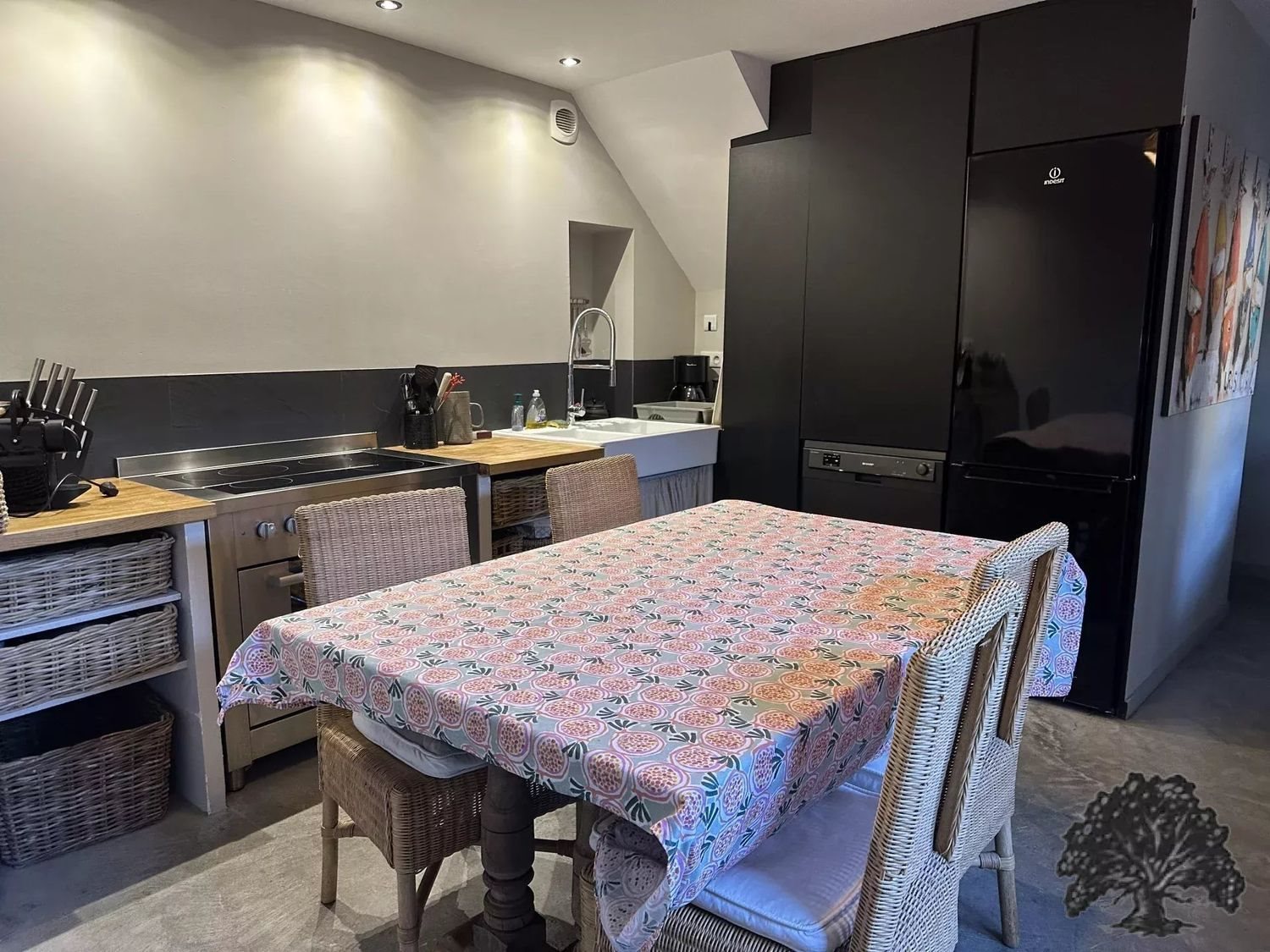 Maison à louer, 80m², Dinard