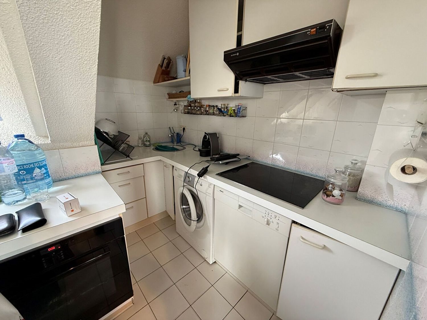 Appartement à vendre, 60m², Carnac