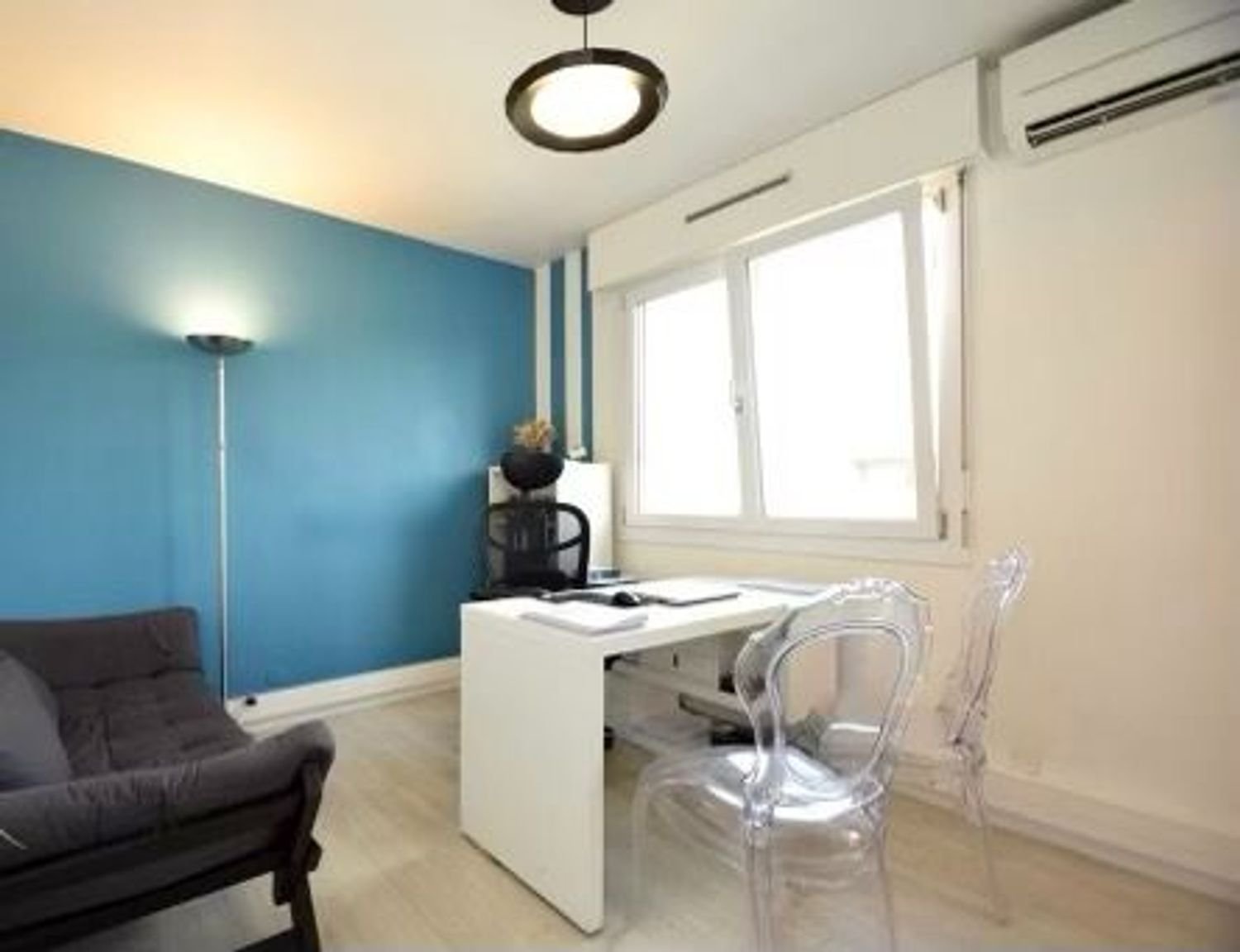Appartement à vendre, 14m², Genas