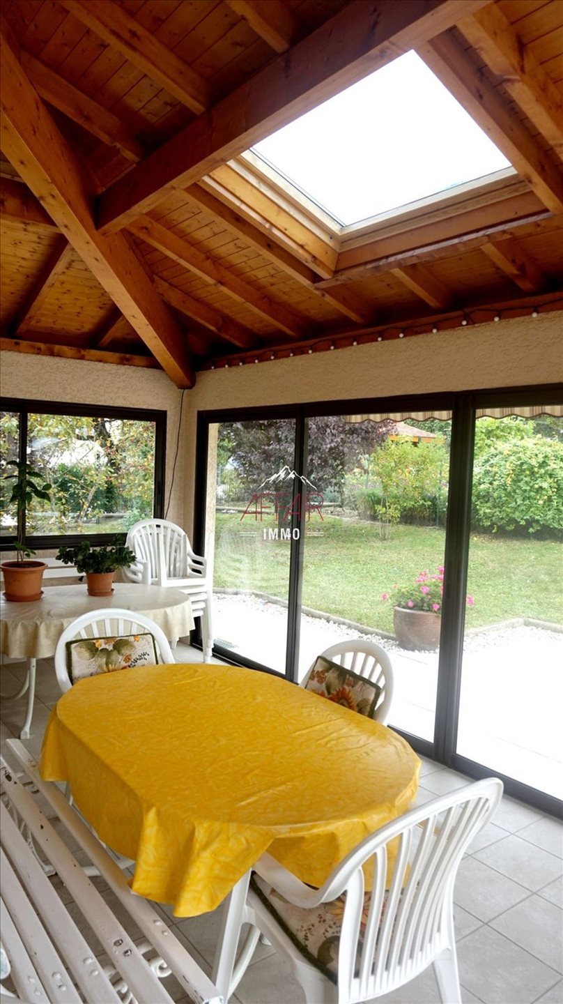 Maison à vendre, 128m², Collonges-sous-Salève