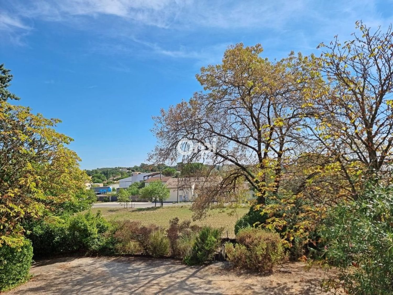 Maison à vendre, 157m², Saint-Privat-des-Vieux