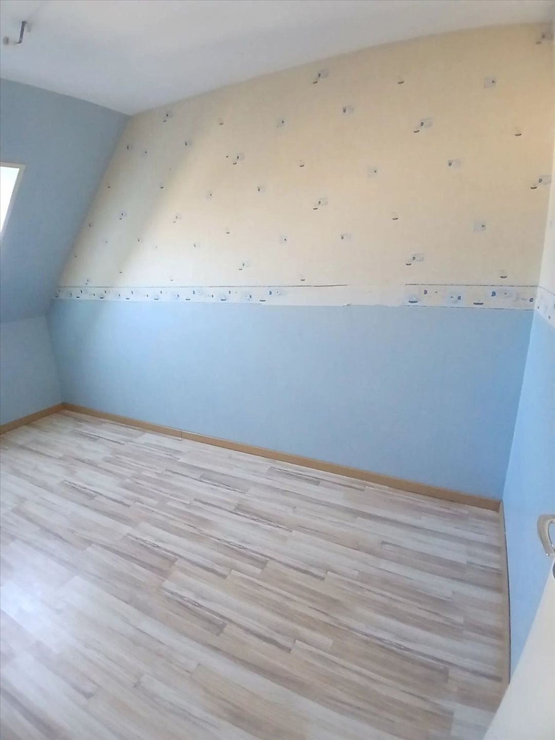 Appartement à vendre, 45m², Berck