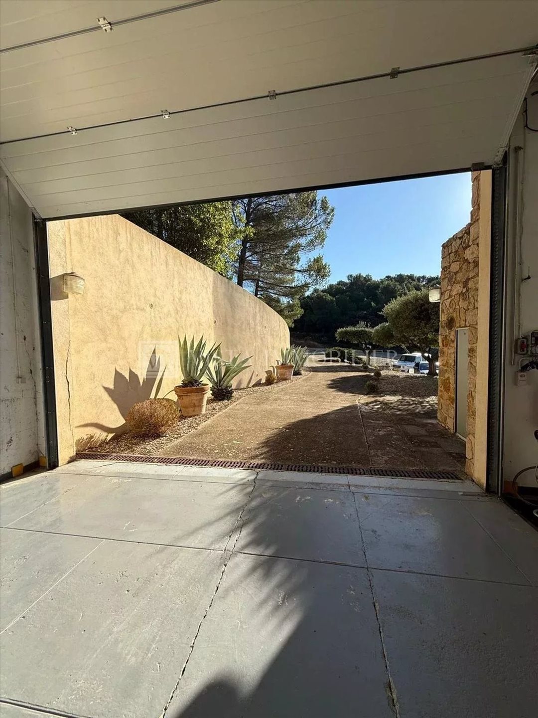 Maison à vendre, 600m², Lourmarin
