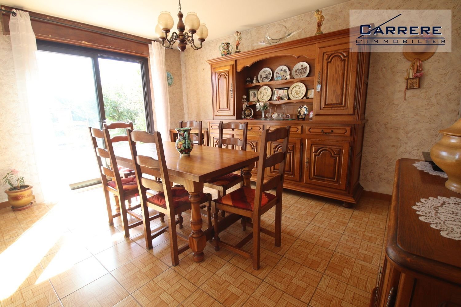 Maison à vendre, 67m², Cenon