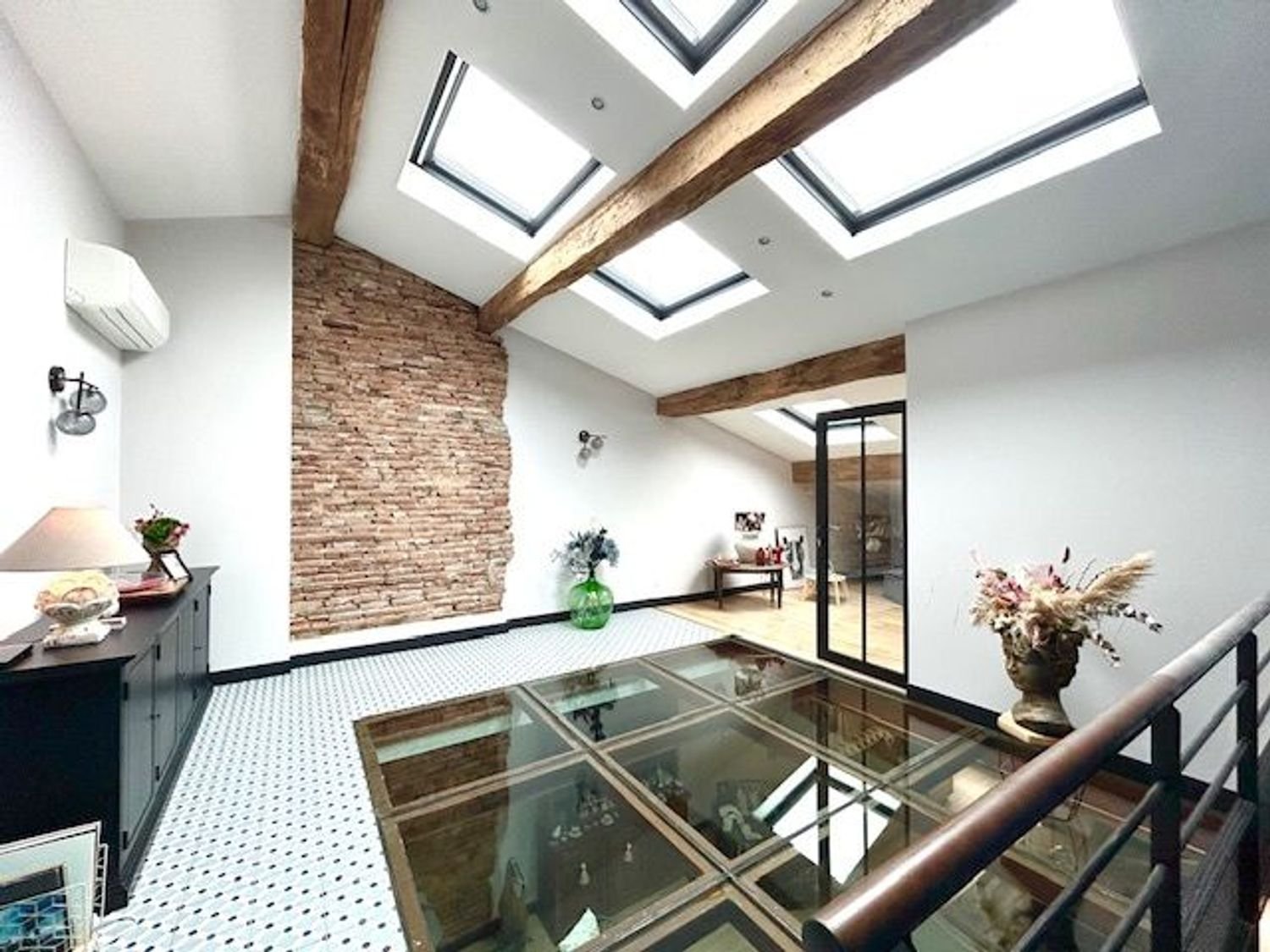 Maison à vendre, 136m², Montauban