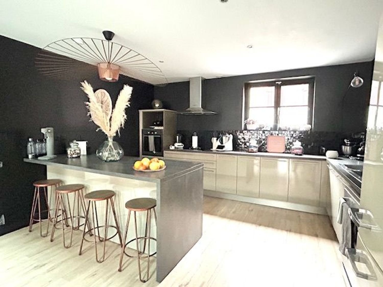 Maison à vendre, 136m², Montauban