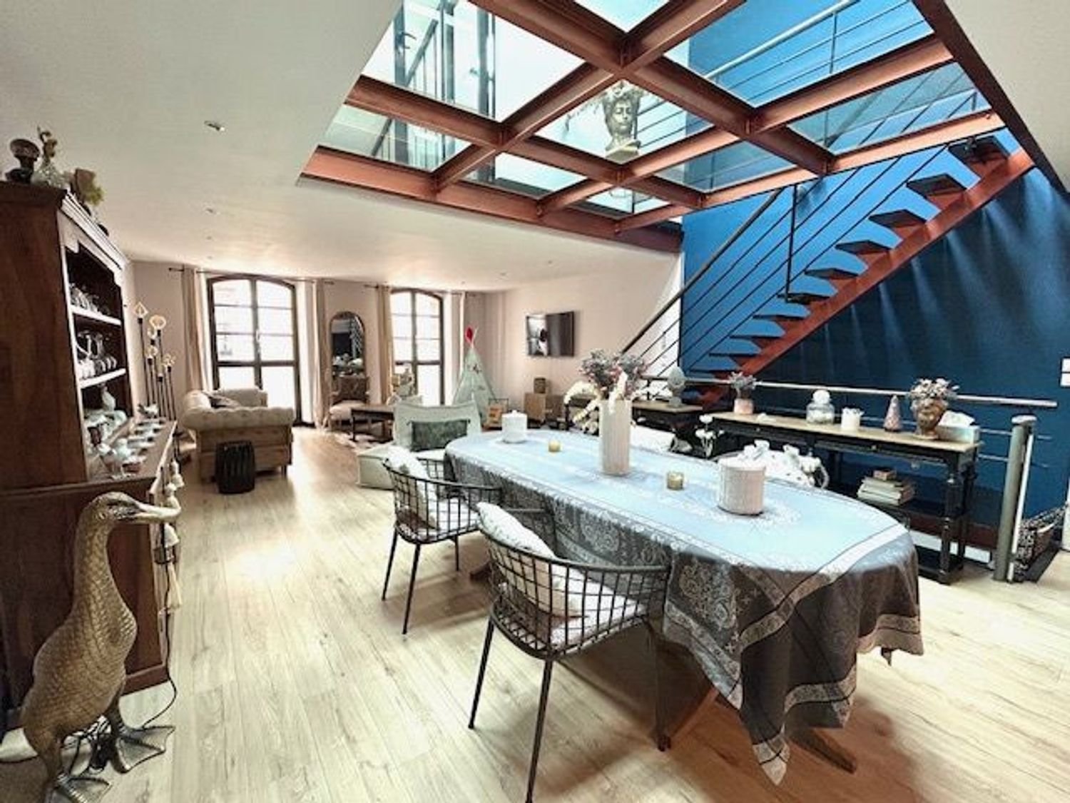 Maison à vendre, 136m², Montauban