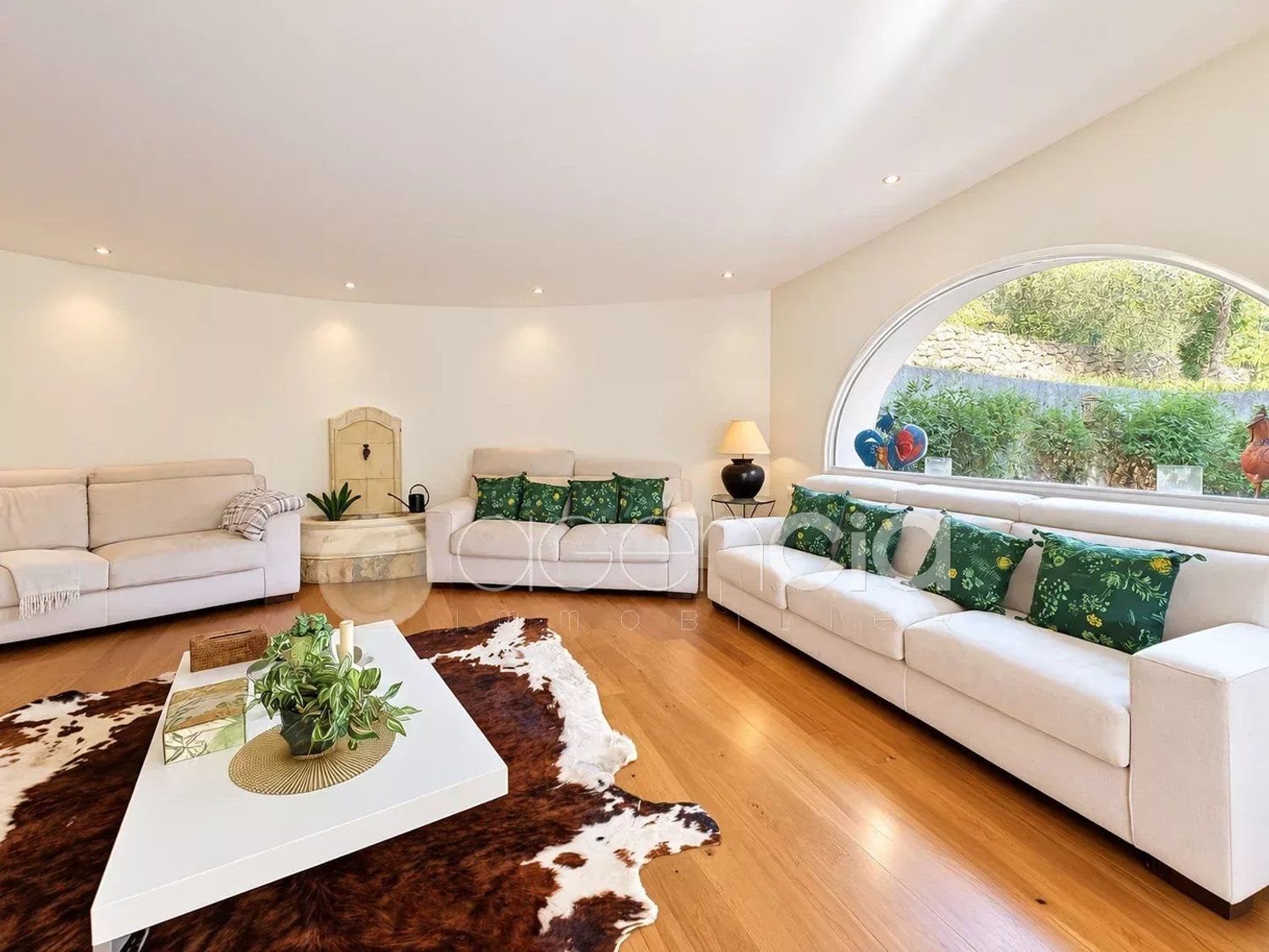 Maison à vendre, 207m², Grasse