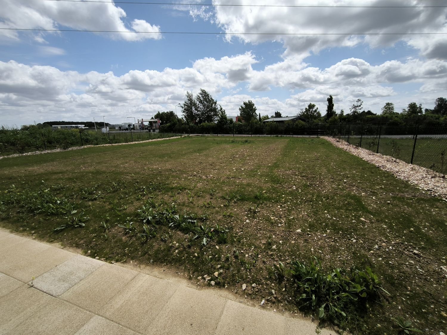 Maison à vendre, 112m², Fondettes