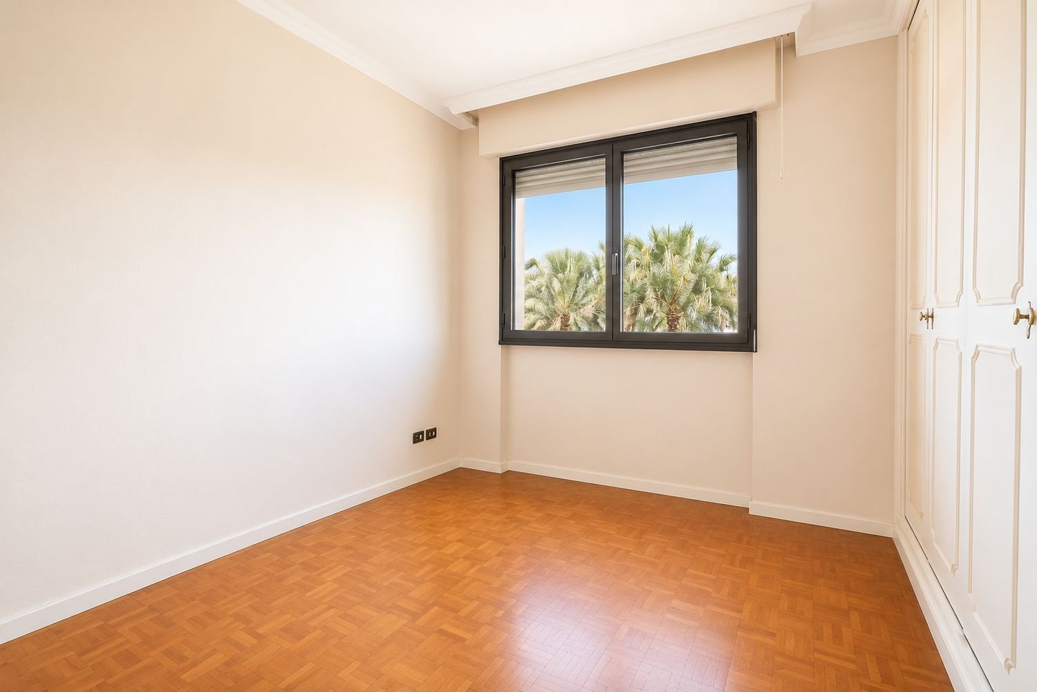 Appartement à vendre, 83m², Toulouse