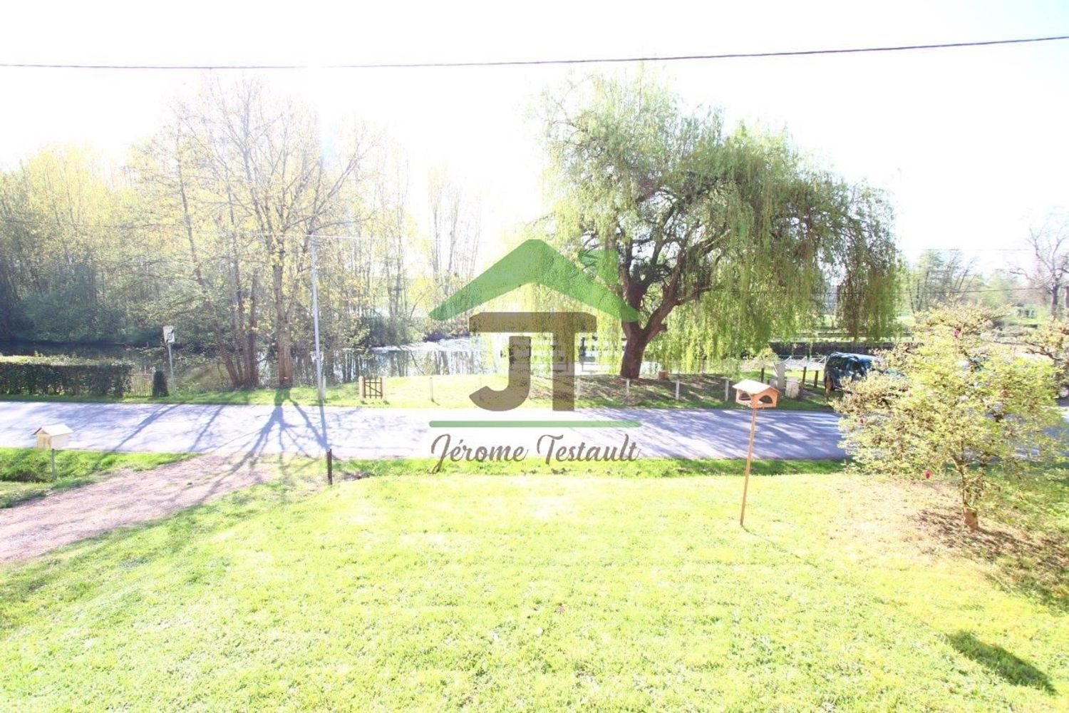Maison à vendre, 183m², Cloyes-sur-le-Loir