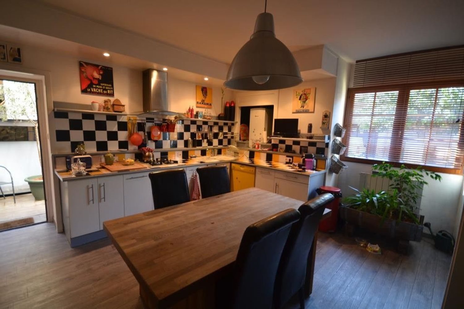 Maison à vendre, 103m², Carcassonne