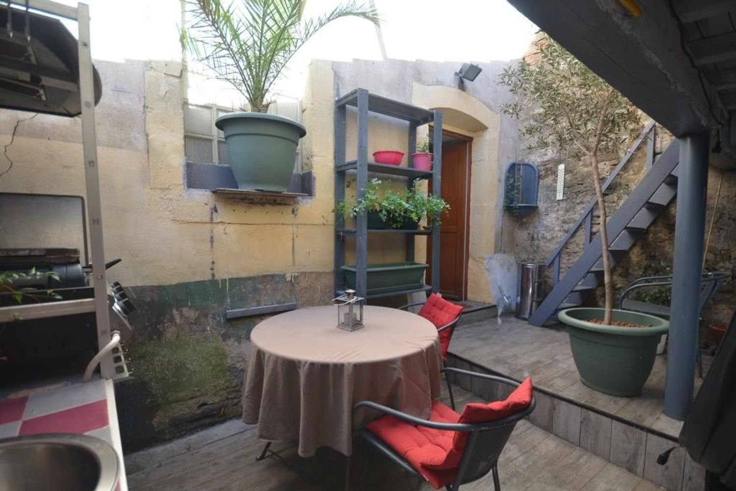 Maison à vendre, 103m², Carcassonne