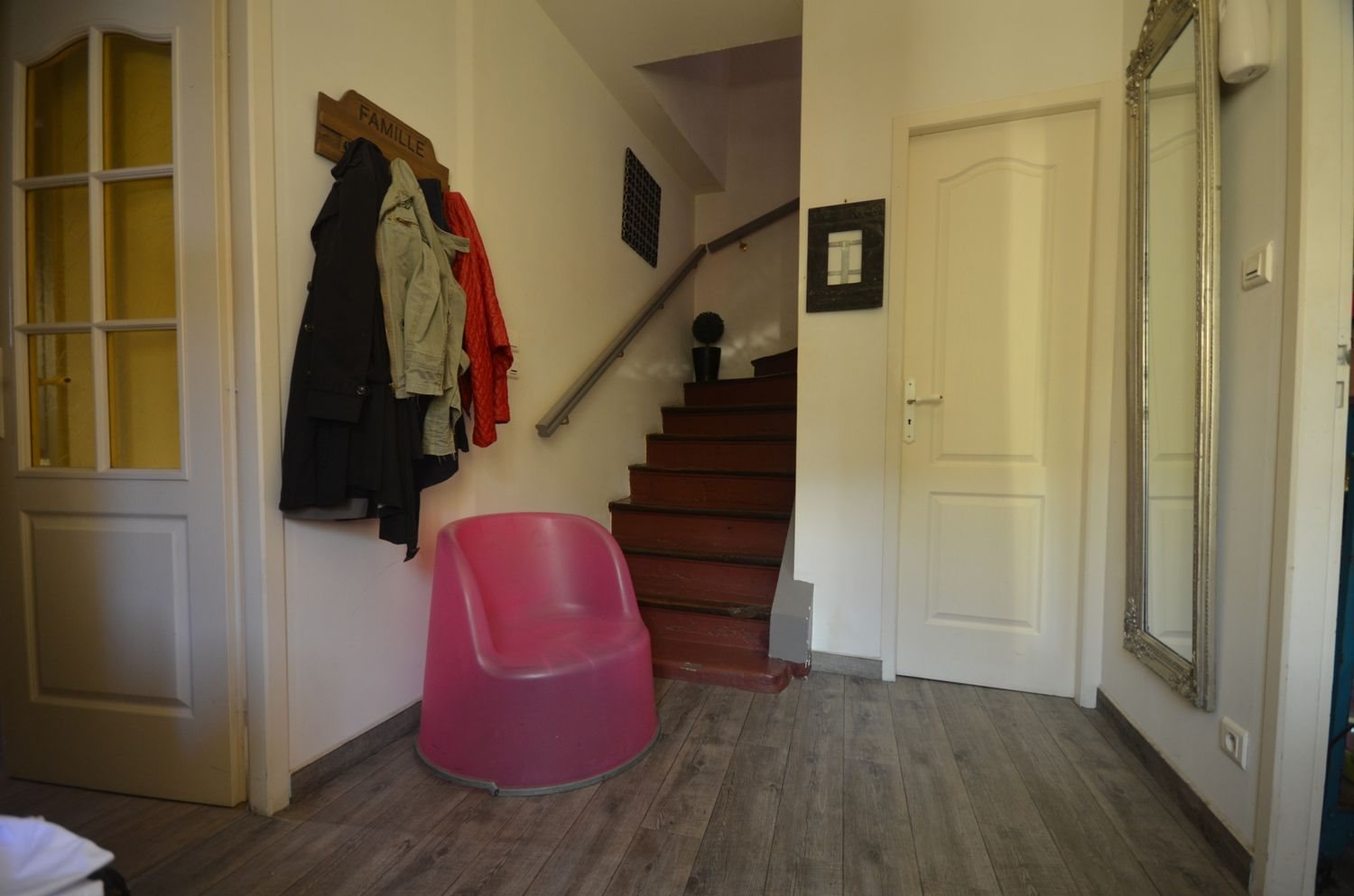 Maison à vendre, 103m², Carcassonne