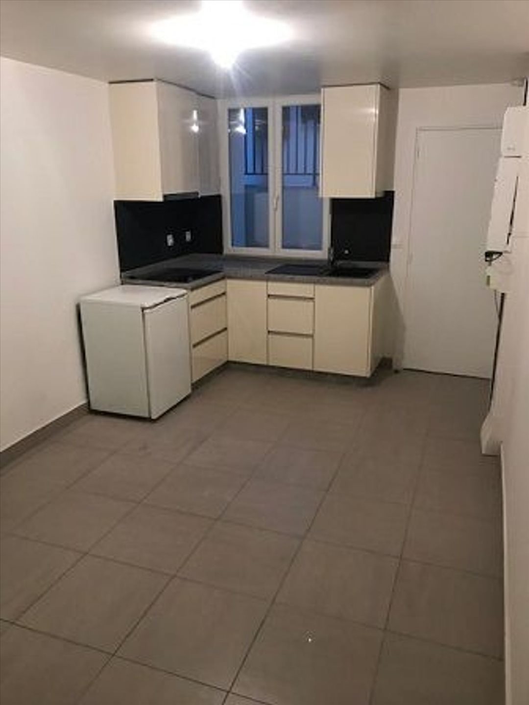 Appartement à louer, 24m², Fontenay-sous-Bois