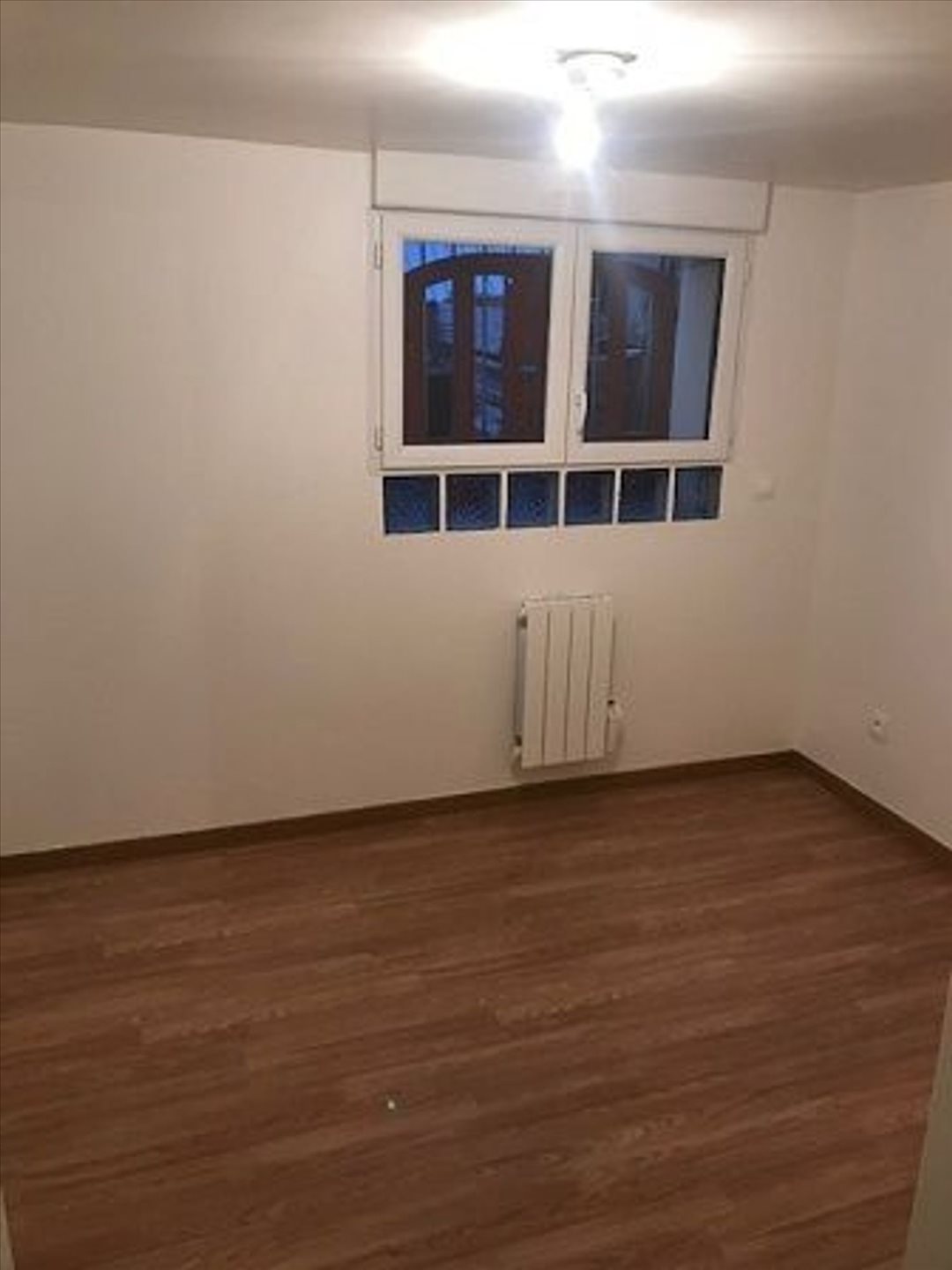 Appartement à louer, 24m², Fontenay-sous-Bois