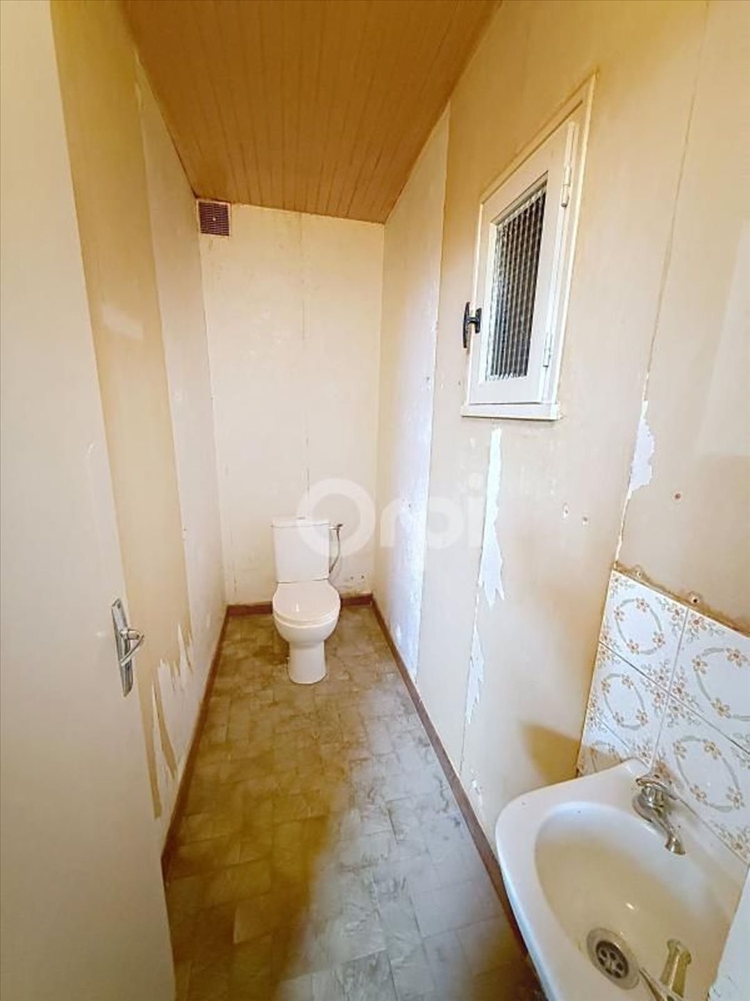 Maison à vendre, 102m², Clefmont