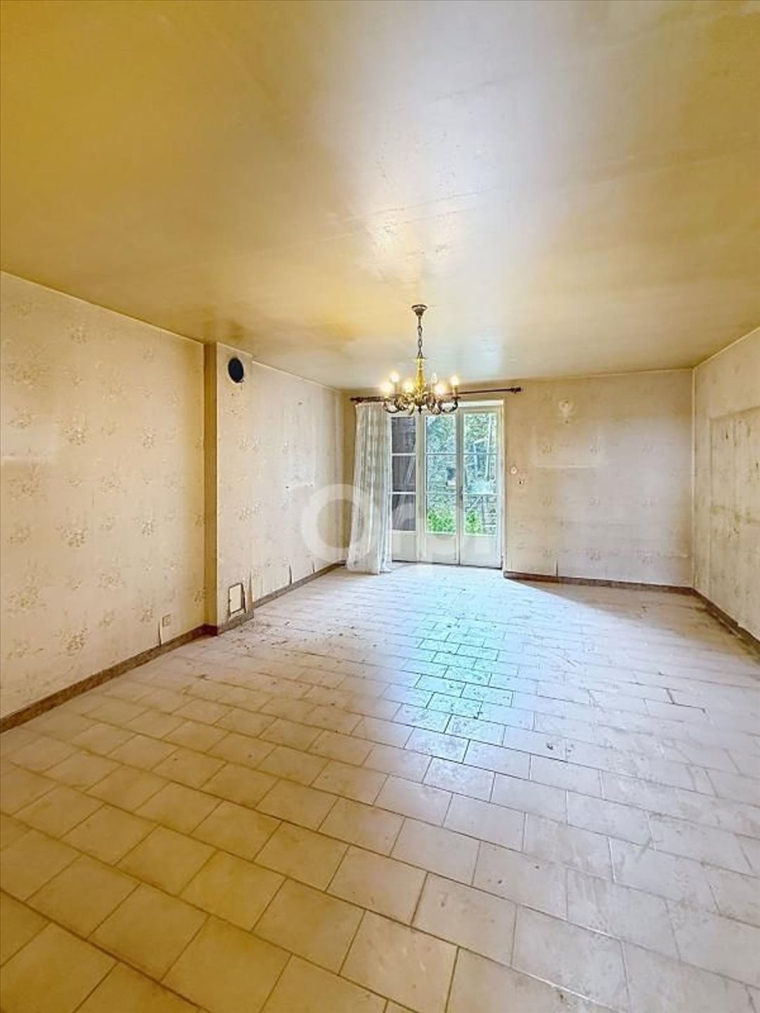 Maison à vendre, 102m², Clefmont
