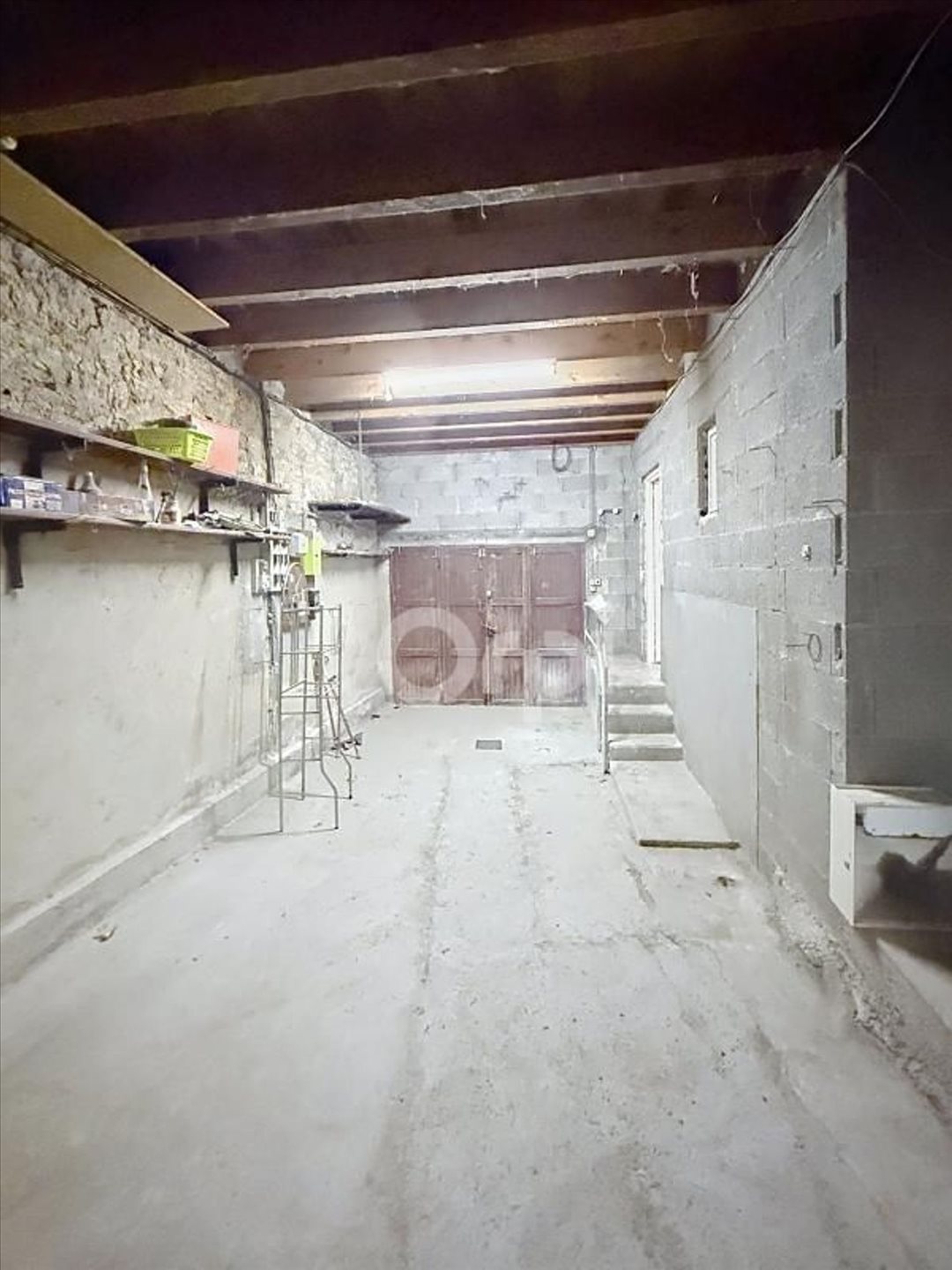 Maison à vendre, 102m², Clefmont