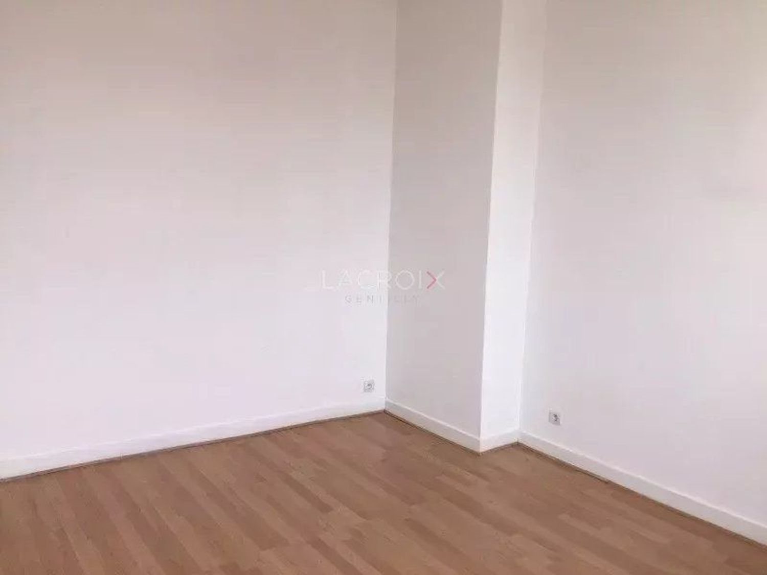 Appartement à louer, 58m², Gentilly