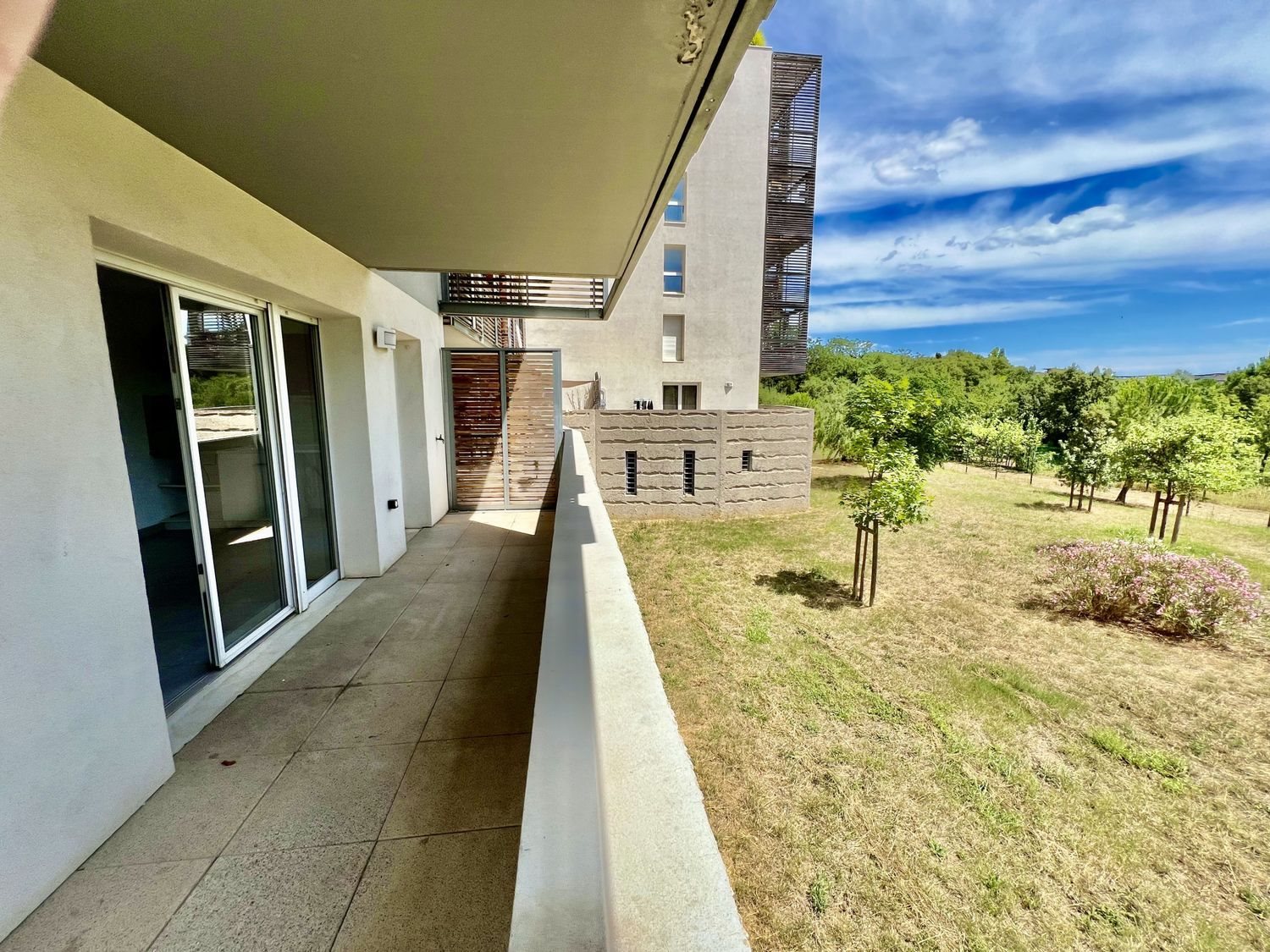 Appartement à vendre, 46m², Montpellier
