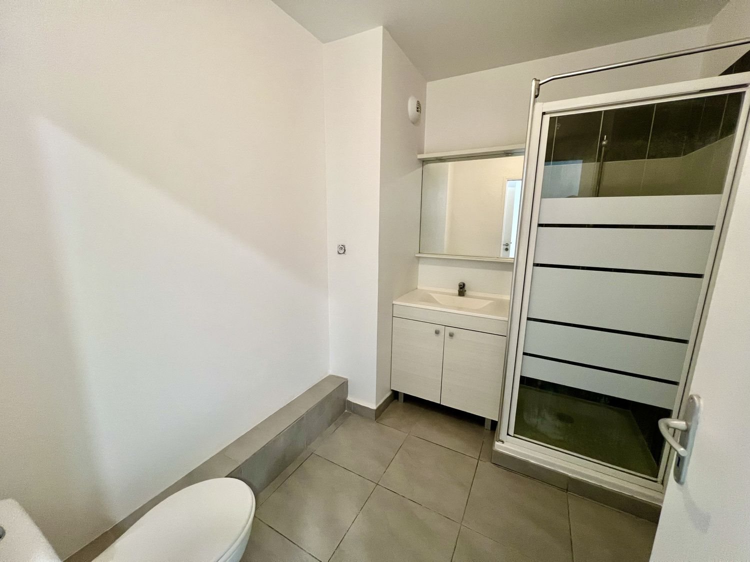 Appartement à vendre, 46m², Montpellier
