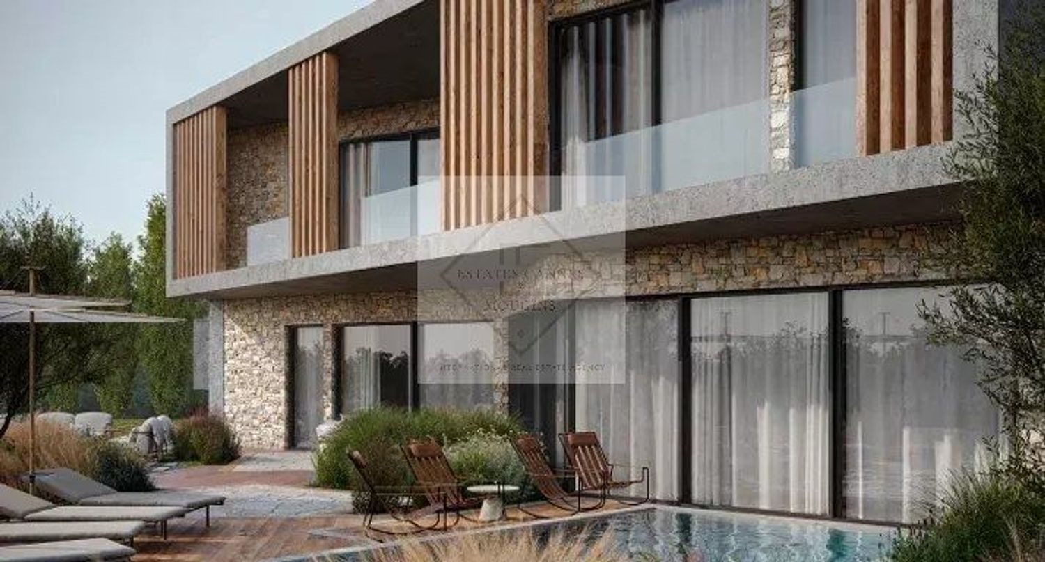 Maison à vendre, 500m², Cannes