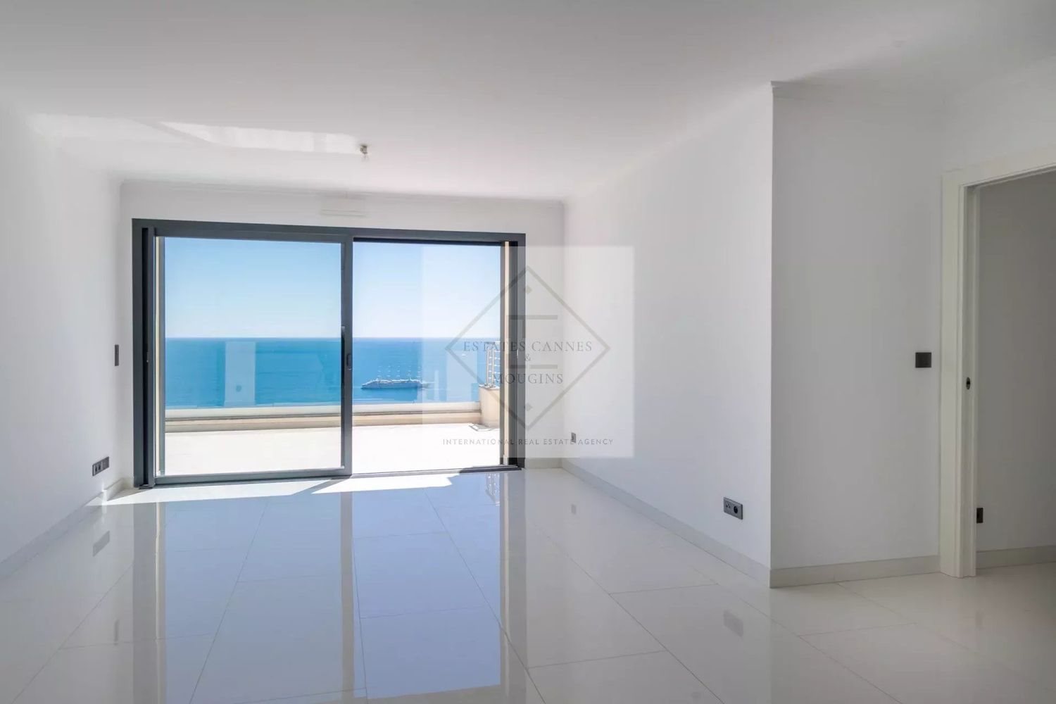 Appartement à vendre, 98m², Roquebrune-Cap-Martin