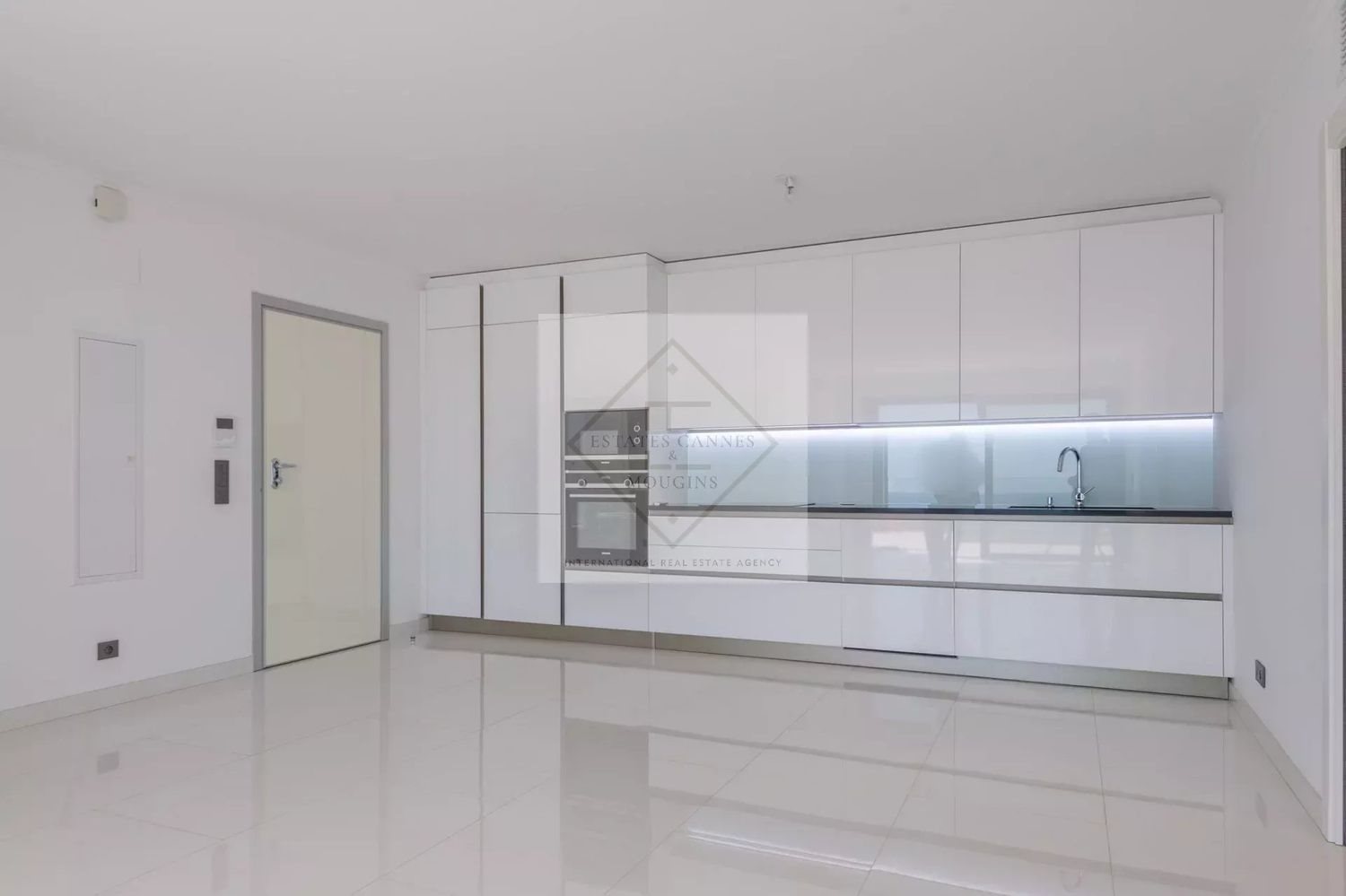 Appartement à vendre, 98m², Roquebrune-Cap-Martin