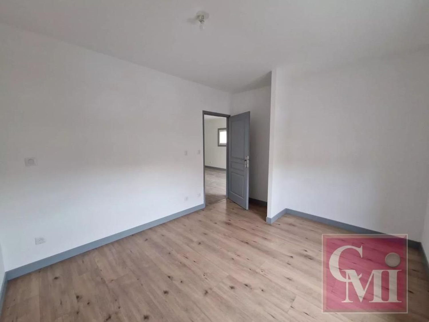 Appartement à vendre, 45m², Breuillet