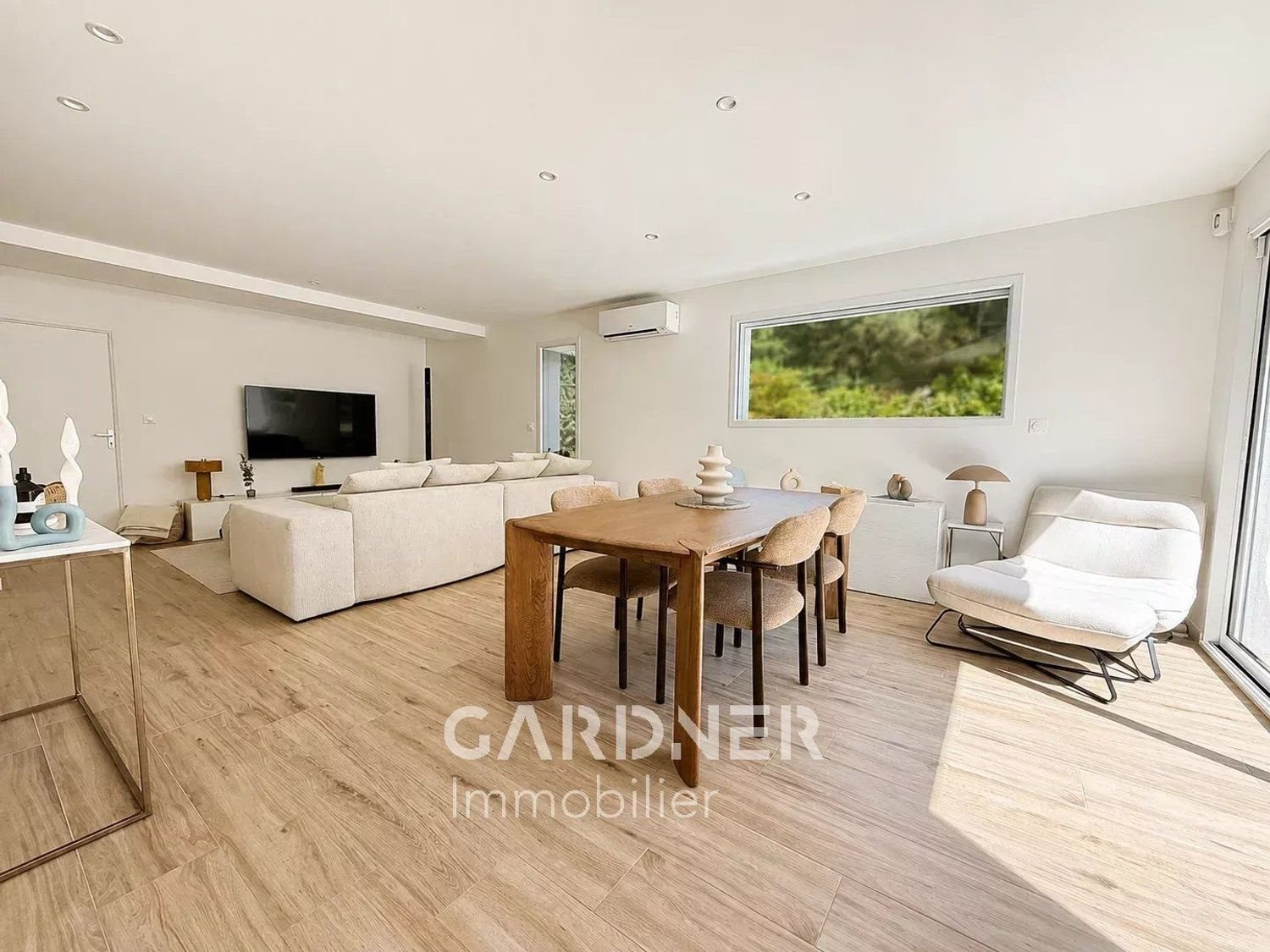 Maison à vendre, 100m², Roquevaire