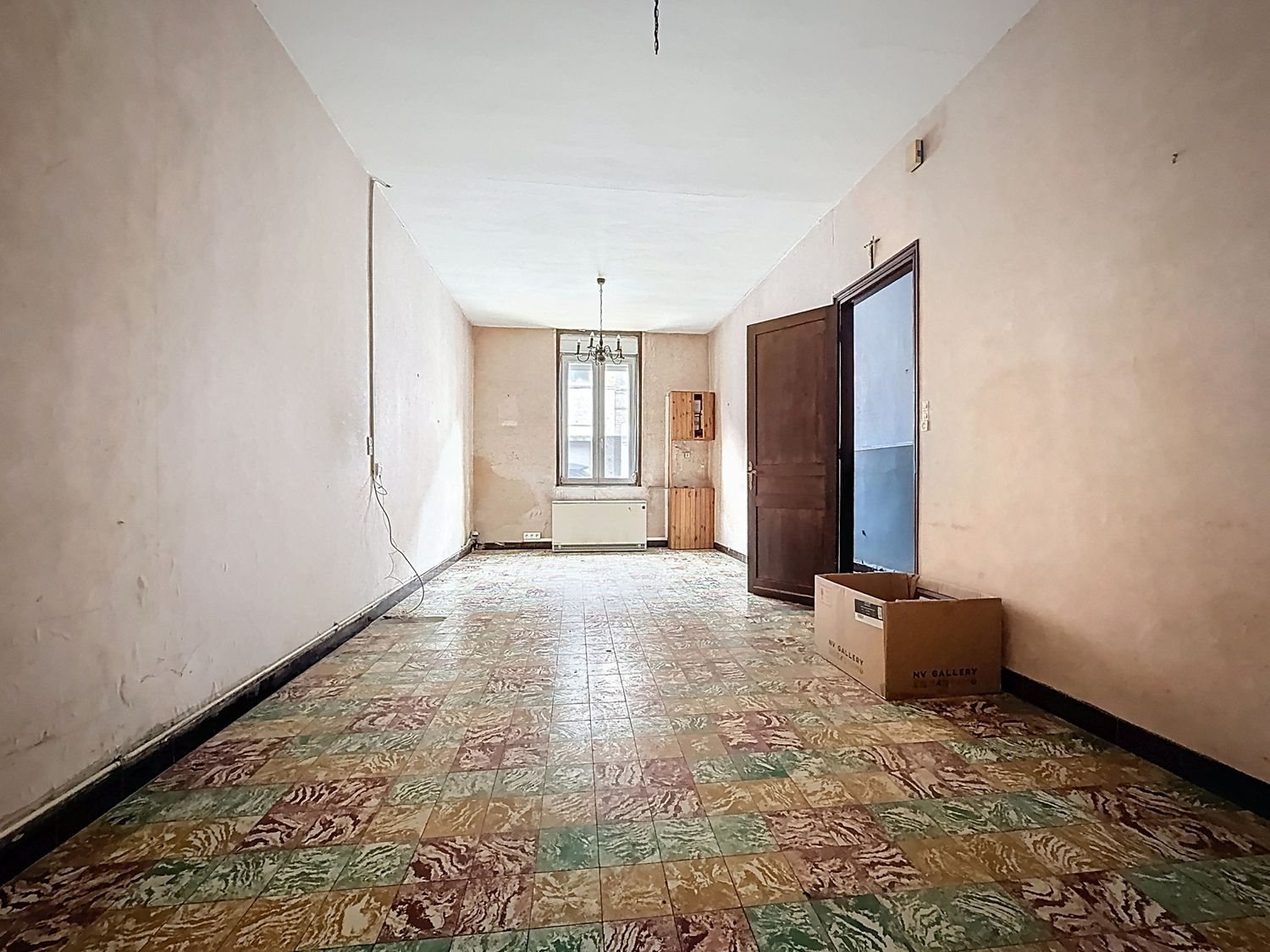 Maison à vendre, 115m², Wasquehal