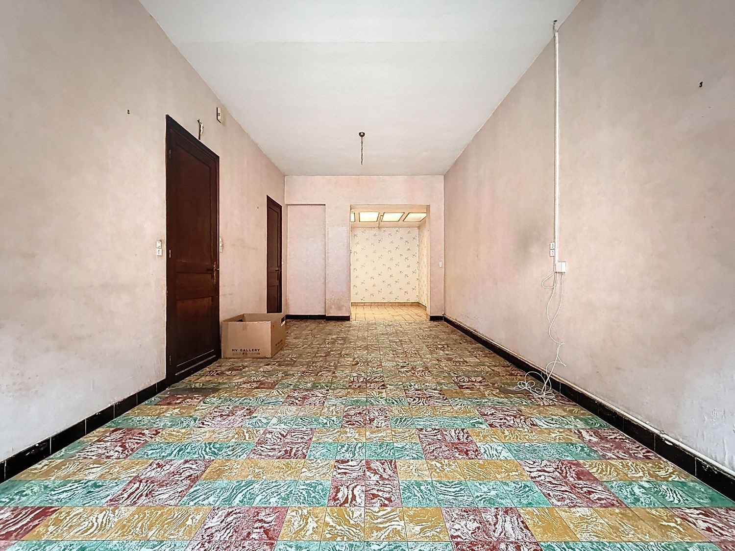 Maison à vendre, 115m², Wasquehal