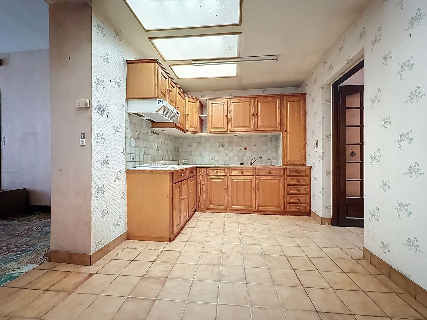 Maison à vendre, 115m², Wasquehal