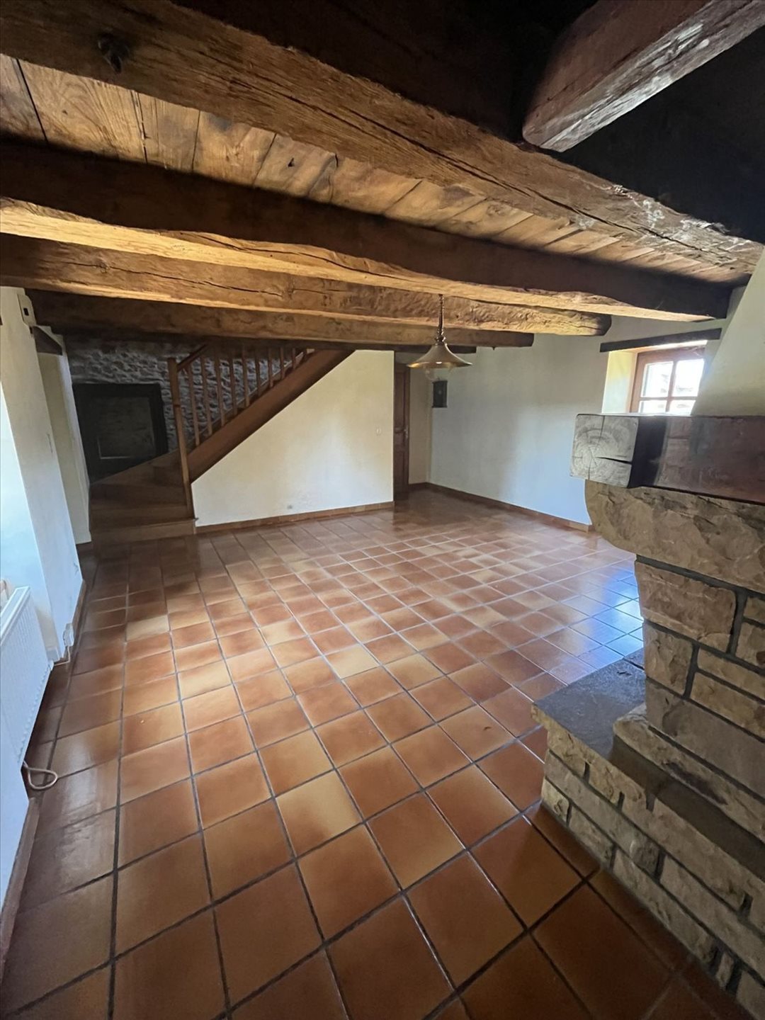 Maison à vendre, 130m², Naucelle