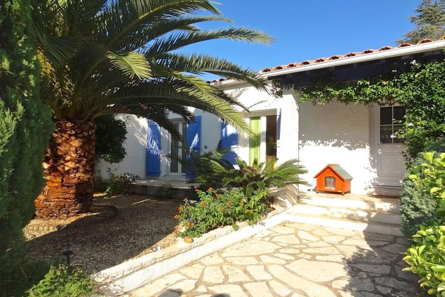 Maison à vendre, 135m², Lattes