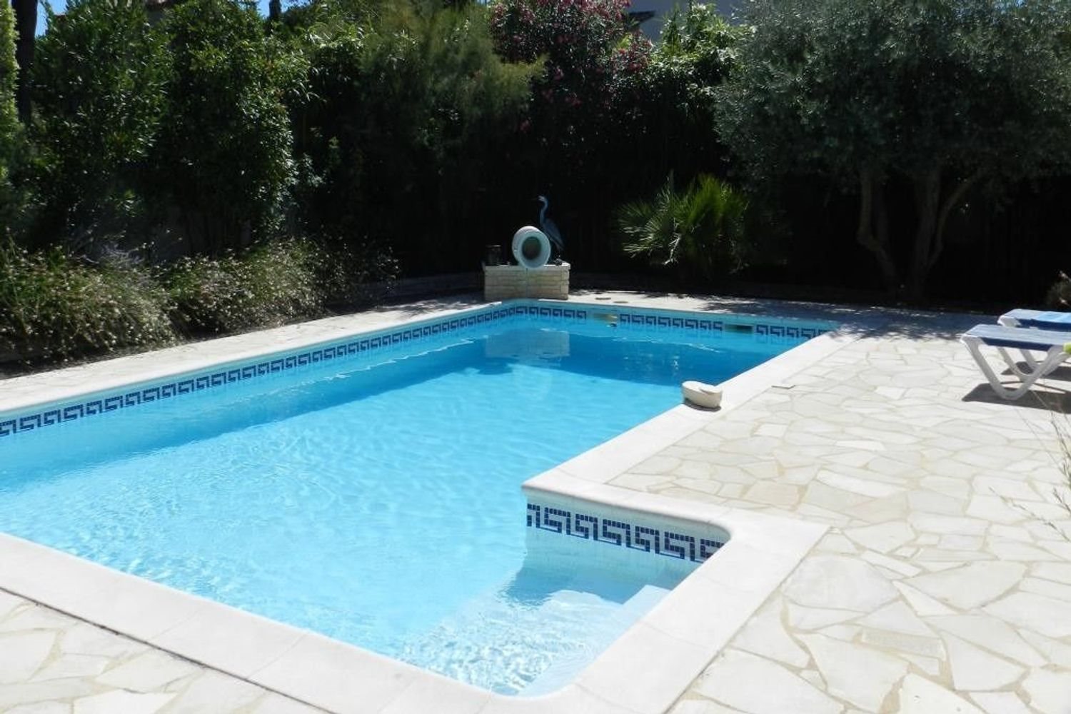 Maison à vendre, 135m², Lattes