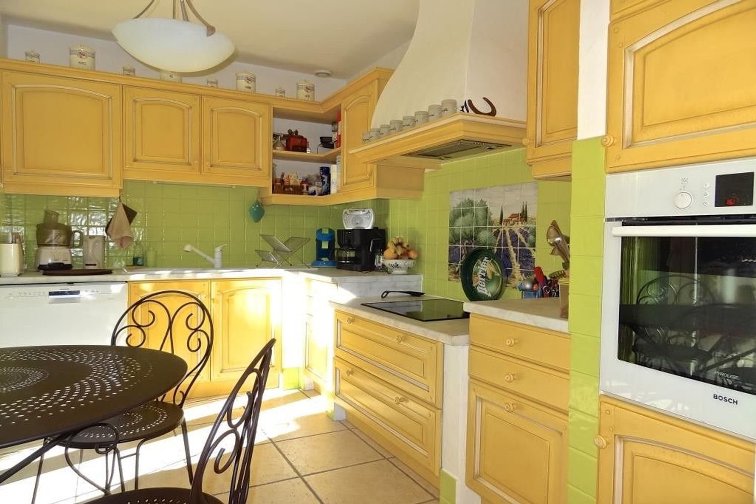 Maison à vendre, 135m², Lattes