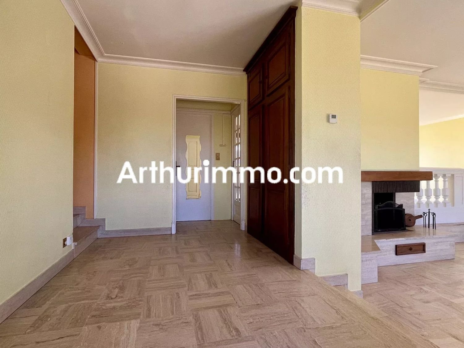 Maison à vendre, 113m², Mortagne-sur-Sèvre