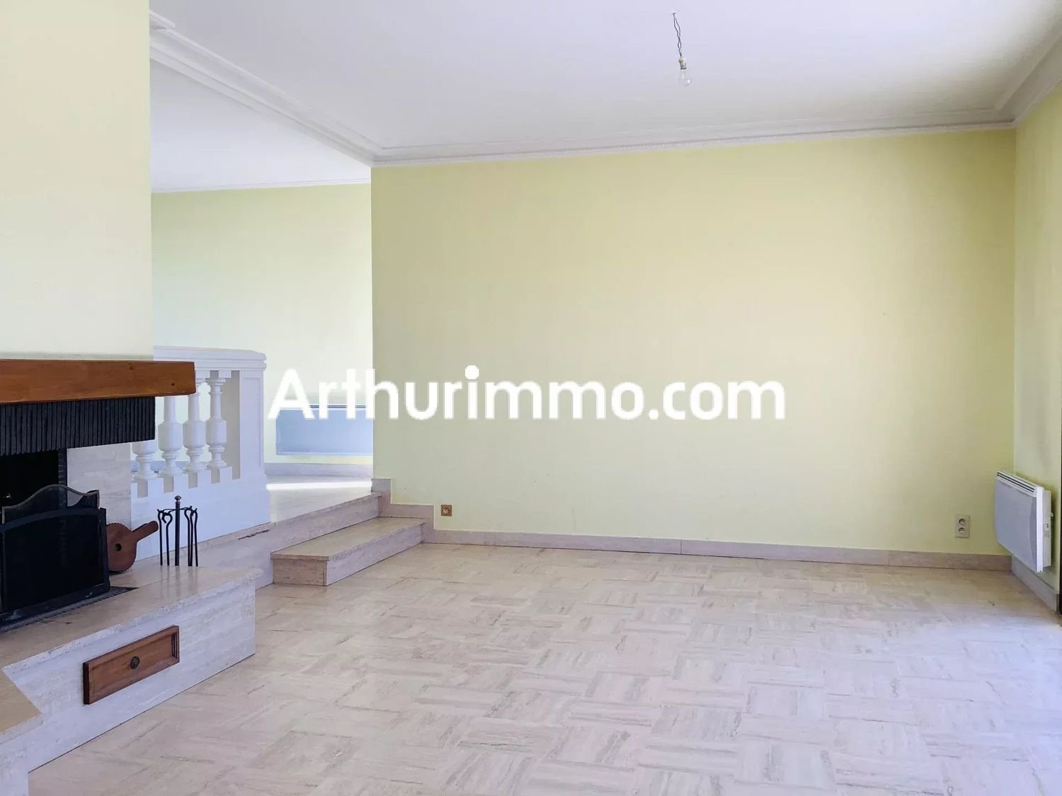 Maison à vendre, 113m², Mortagne-sur-Sèvre
