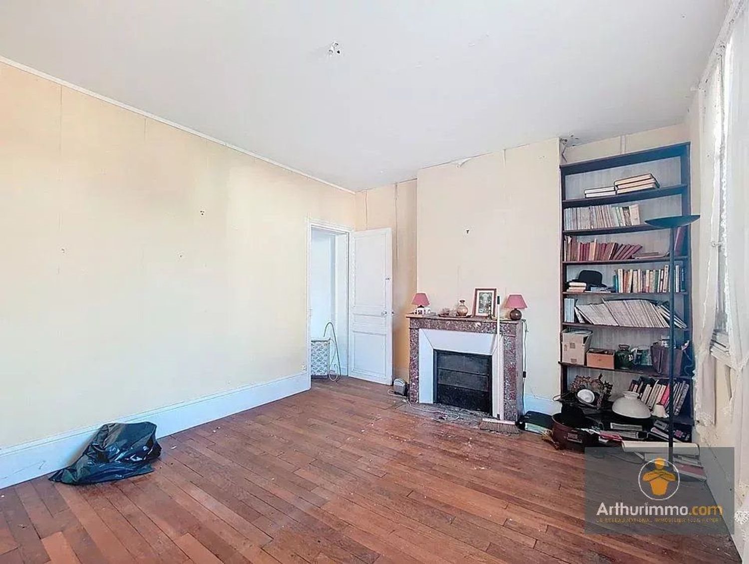 Appartement à vendre, 189m², Noyon