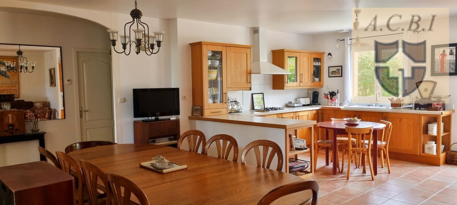 Maison à vendre, 153m², Vendôme