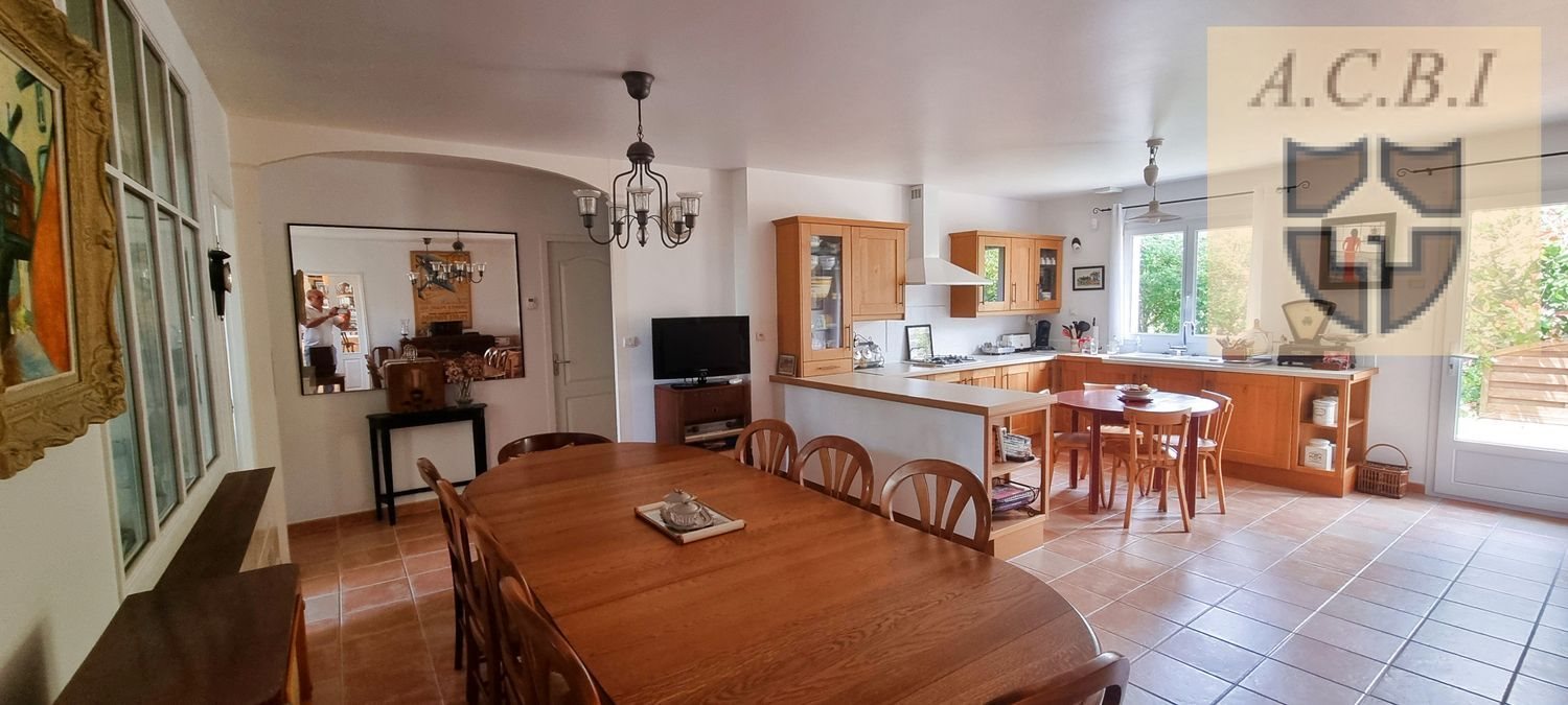Maison à vendre, 153m², Vendôme
