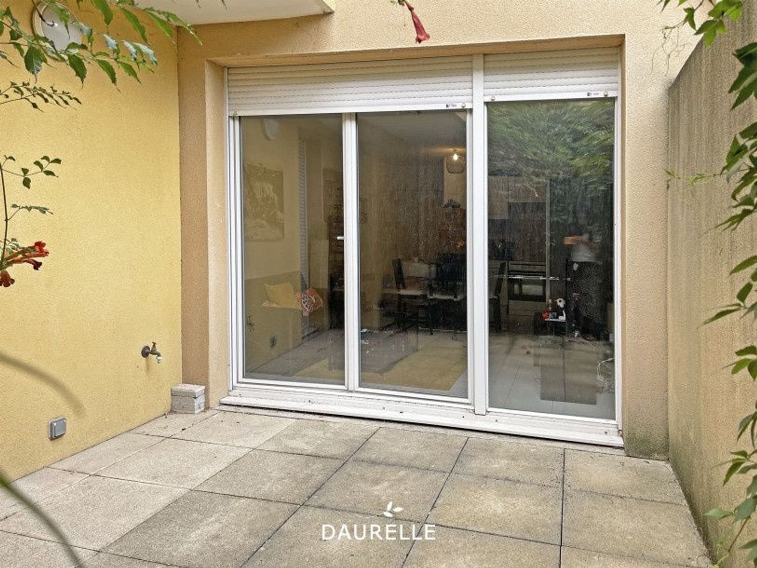 Appartement à vendre, 39m², Châteaurenard