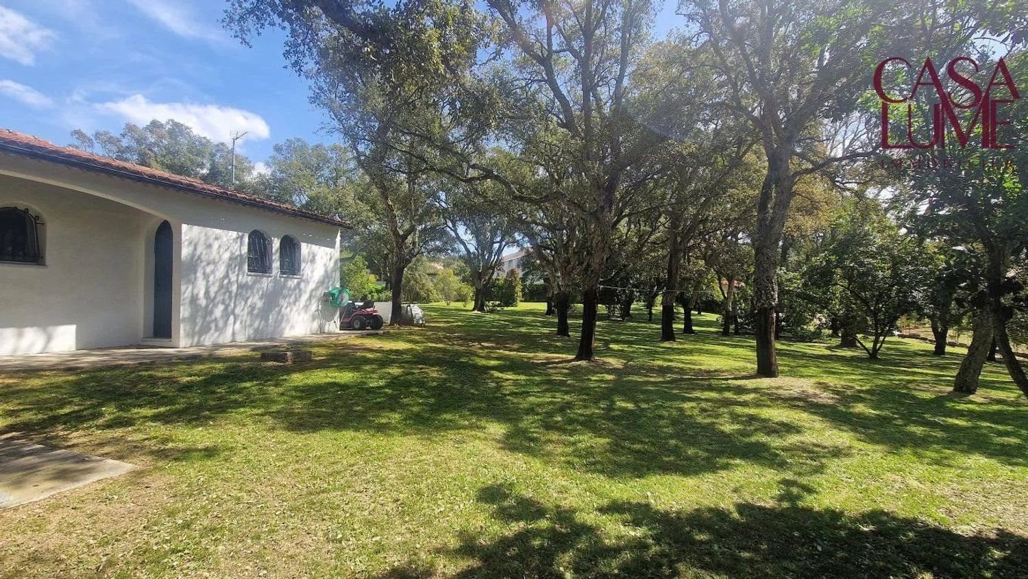 Maison à vendre, 26m², Appietto