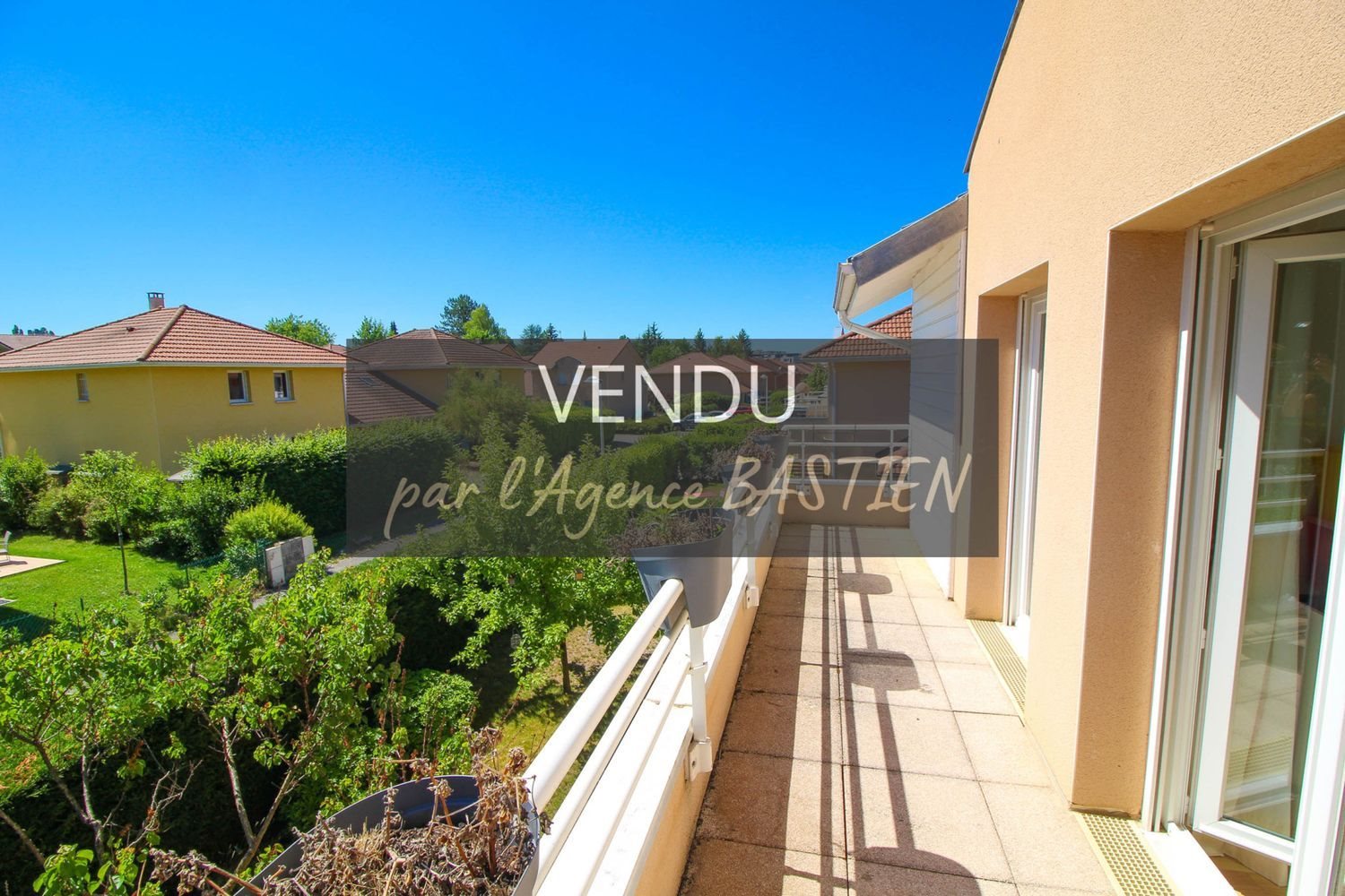 Maison à vendre, 118m², Saint-Genis-Pouilly
