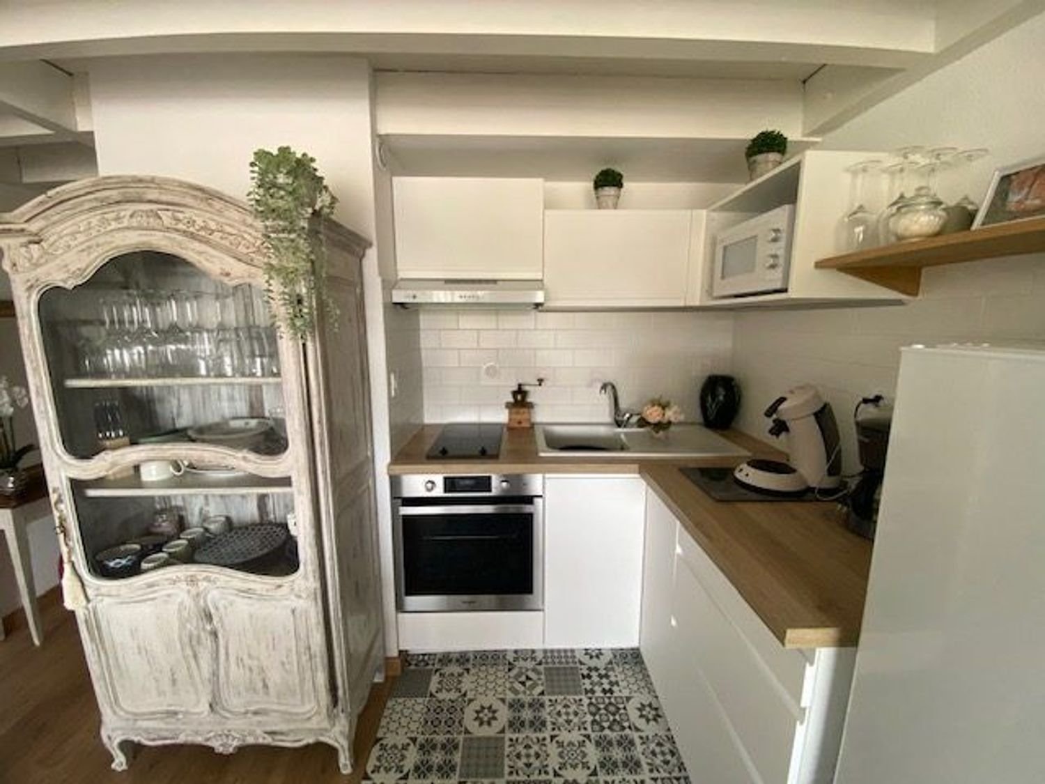 Appartement à vendre, 60m², Capbreton